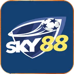 top-list-sky88