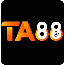 top-list-ta88