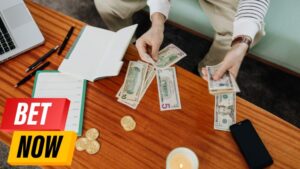 cách quản lý vốn cá cược