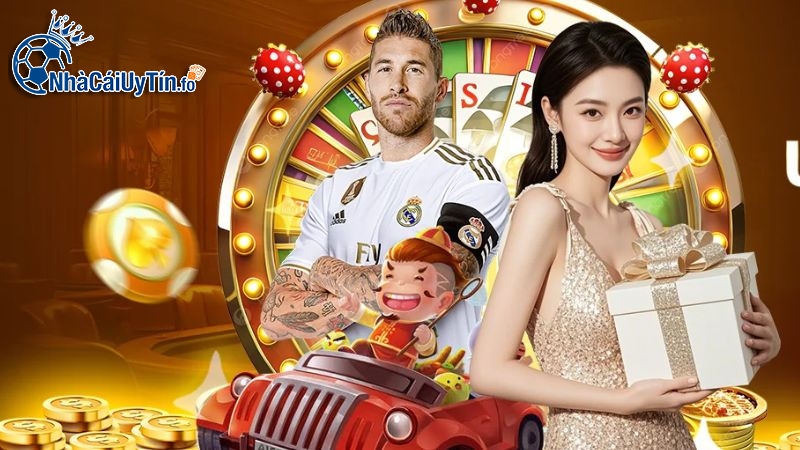 Debet mang lại làn gió mới cho thị trường cá cược