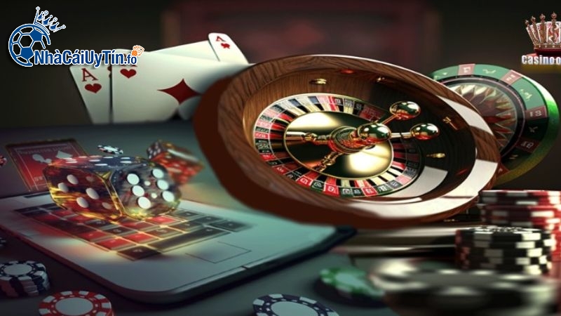 Đơn vị có chính sách hợp lý