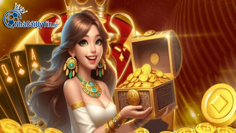 Hội viên cần lưu ý một số vấn đề trong khuyến mãi thành viên mới