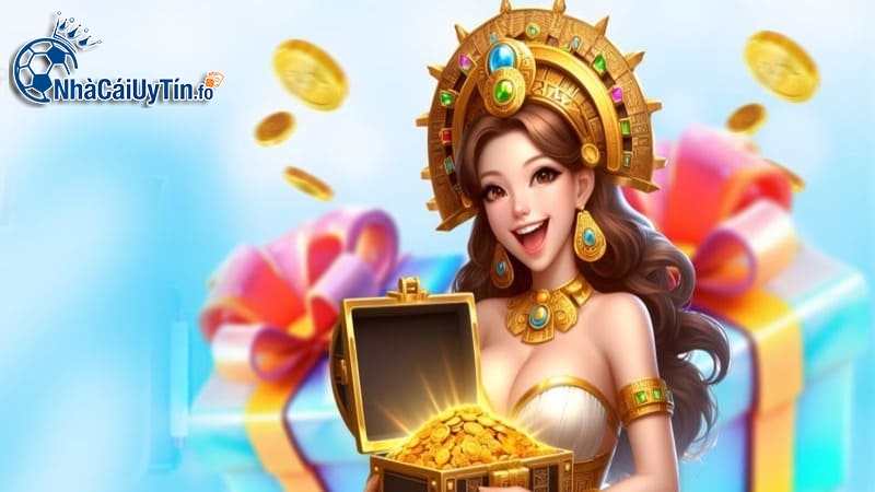 Hội viên phải hoàn thành đủ doanh thu từ khuyến mãi thành viên mới