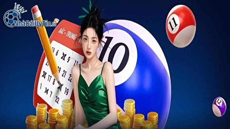 Lô đề tại Debet có nhiều sản phẩm hay và tỷ lệ thanh toán ấn tượng