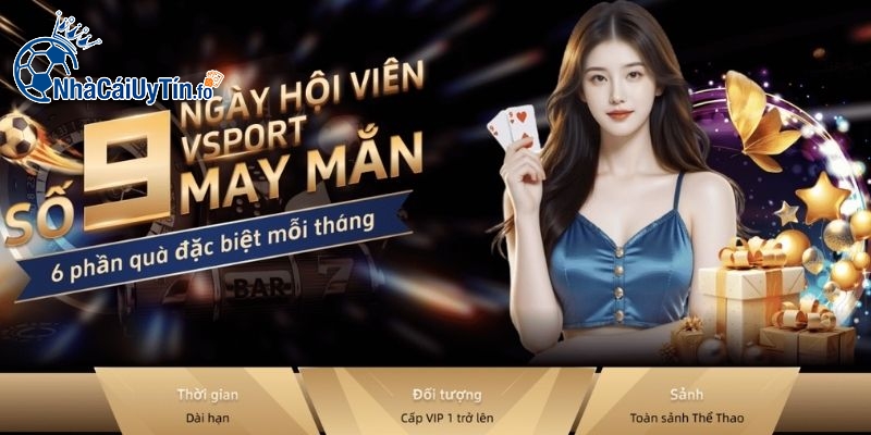 Nhà cái Sv88 đang trở thành lựa chọn cá cược uy tín tại Châu Á