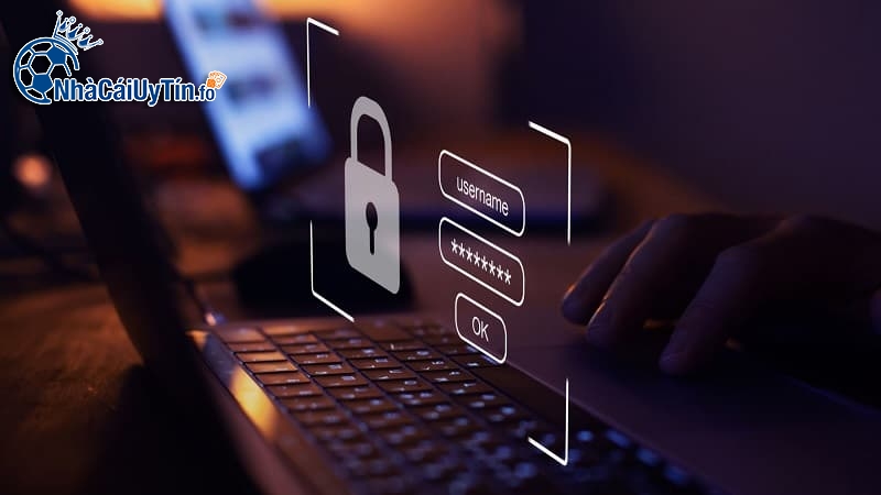 Nhà Cái Uy Tín thu thập dữ liệu để tối ưu trải nghiệm người dùng