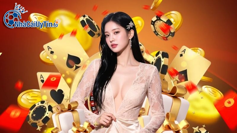 Nhiều ưu đãi hấp dẫn đang chờ bạn khám phá