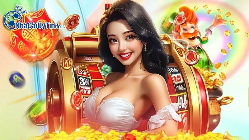 Những điểm mạnh khiến nền tảng trở thành lựa chọn hàng đầu