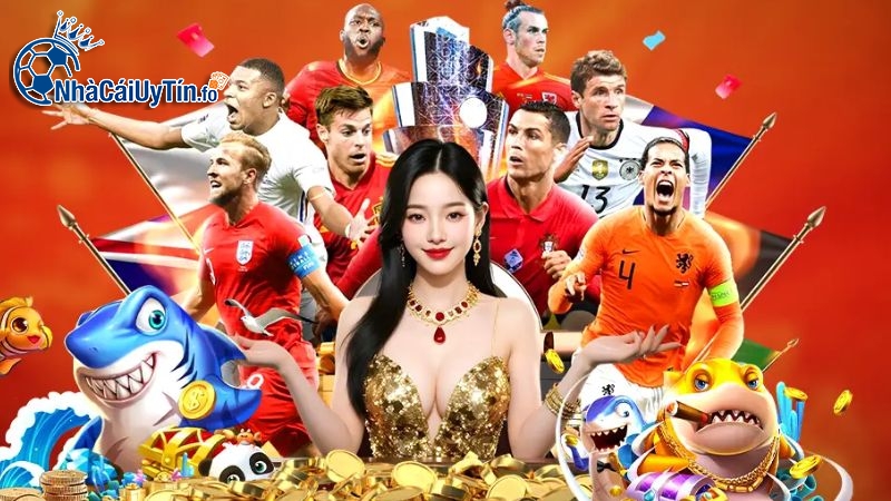 Những tiêu chí cần nắm khi tiến hành so sánh