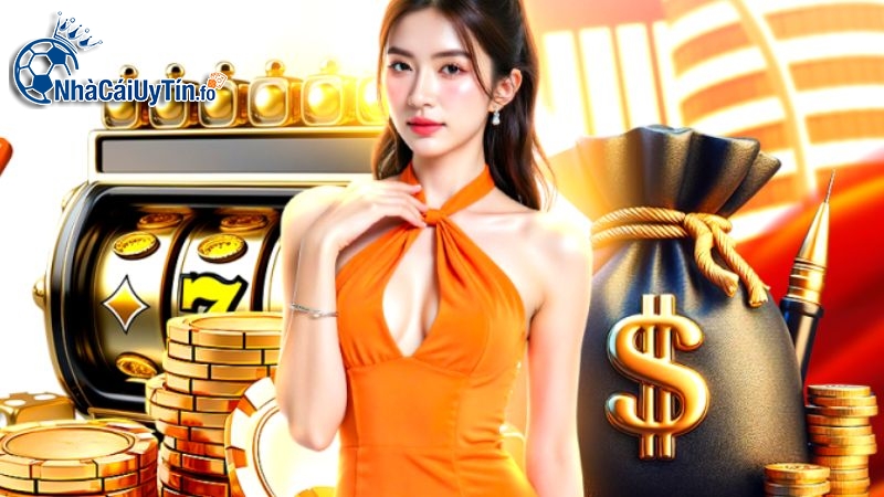 Những tiêu chí đánh giá và chọn ra 1 trong top nhà cái hàng đầu