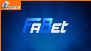 Fabet - Đánh giá chất lượng sân chơi trực tuyến 2026