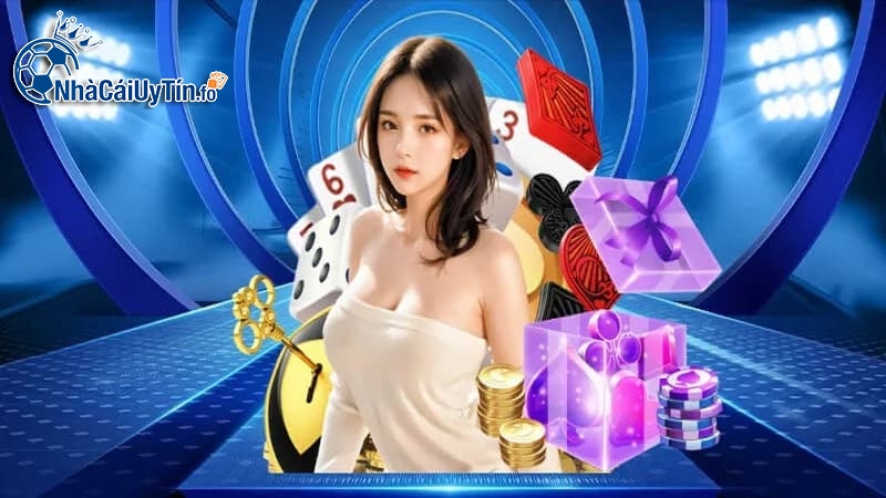 Truy cập website Nhacaiuytin lấy link vào nhà cái yêu thích khi bị chặn